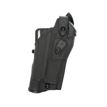https://cdn11.bigcommerce.com/s-817iyq2gxd/products/928/images/3114/3LLQeo2-__83401.1695310974.220.290.jpg?c=1