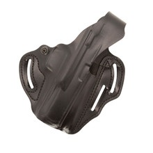 https://cdn11.bigcommerce.com/s-817iyq2gxd/products/870/images/2745/5e2hB3dQ__14466.1686941167.220.290.jpg?c=1
