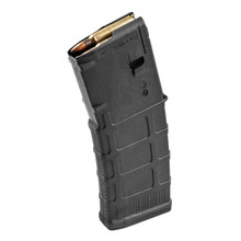 https://cdn11.bigcommerce.com/s-817iyq2gxd/products/404/images/415/ar6030g3_1200x1200-2_86_detail__43704.1655416881.220.290.jpg?c=1