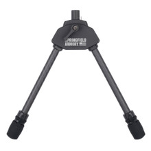https://cdn11.bigcommerce.com/s-817iyq2gxd/products/490/images/770/BA5015LB-1-1200x1200__16006.1655416891.220.290.jpg?c=1