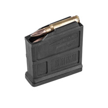 https://cdn11.bigcommerce.com/s-817iyq2gxd/products/121/images/604/BA6105-1-1200x1200__55769.1655416887.220.290.jpg?c=1