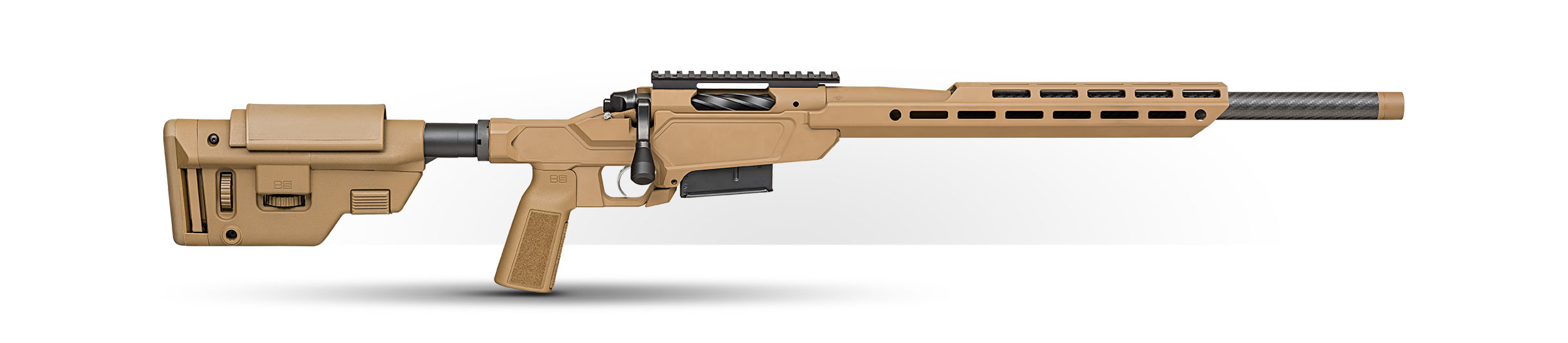 model-2020-heatseeker-308-20-rifle-w-carbon-fiber-barrel