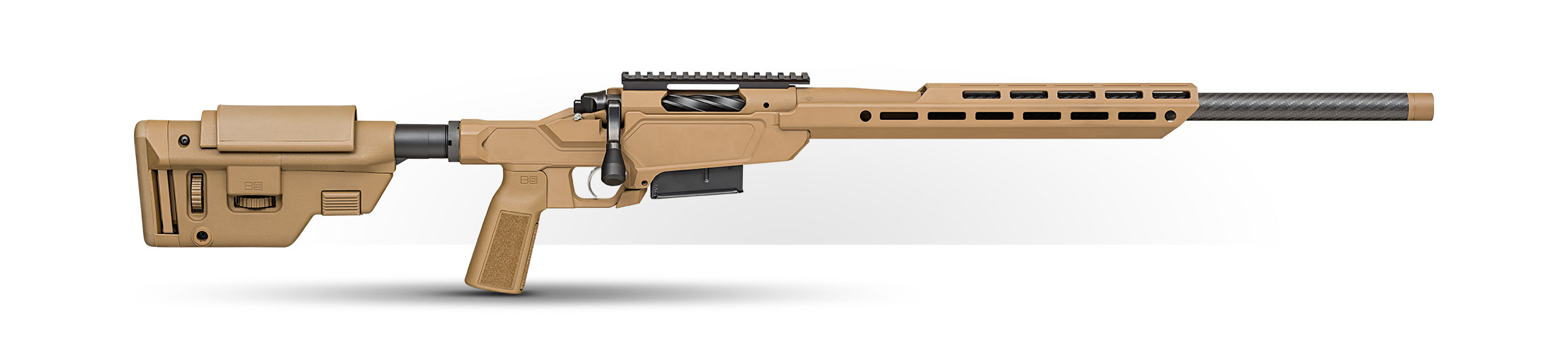 model-2020-heatseeker-6-5-creedmoor-22-rifle-w-carbon-fiber-barrel