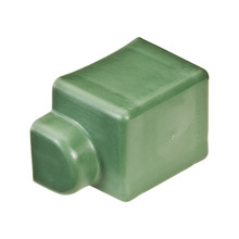 https://cdn11.bigcommerce.com/s-817iyq2gxd/products/173/images/426/co5001_1200x1200_433_detail__63435.1655416882.220.290.jpg?c=1