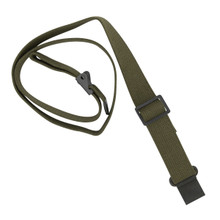 https://cdn11.bigcommerce.com/s-817iyq2gxd/products/187/images/451/CO5007-1200x1200__66134.1655416882.220.290.jpg?c=1