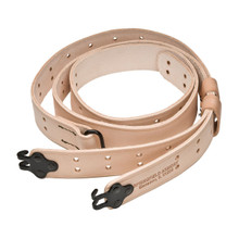 https://cdn11.bigcommerce.com/s-817iyq2gxd/products/241/images/571/co5009-1200x1200_1222_detail__73315.1655416886.220.290.jpg?c=1