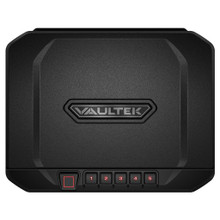 https://cdn11.bigcommerce.com/s-817iyq2gxd/products/769/images/1743/DUXYN89J__82460.1661266774.220.290.jpg?c=1