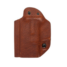 https://cdn11.bigcommerce.com/s-817iyq2gxd/products/846/images/2617/Ea4n87NY__61529.1681764501.220.290.jpg?c=1
