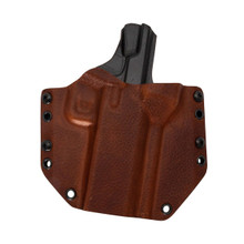 https://cdn11.bigcommerce.com/s-817iyq2gxd/products/851/images/2621/eAzAo6zl__94336.1681765067.220.290.jpg?c=1