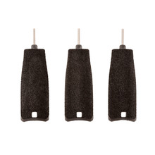 https://cdn11.bigcommerce.com/s-817iyq2gxd/products/897/images/2859/EC000-ST-RET-1-1200x1200__20061.1689104849.220.290.jpg?c=1