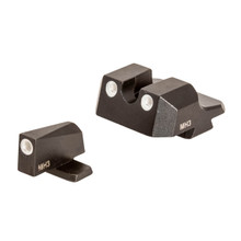 https://cdn11.bigcommerce.com/s-817iyq2gxd/products/896/images/2842/EC5008-1-1200x1200__21451.1689099621.220.290.jpg?c=1