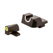 https://cdn11.bigcommerce.com/s-817iyq2gxd/products/895/images/2882/EC5008-1-1200x1200__67245.1689109498.220.290.jpg?c=1