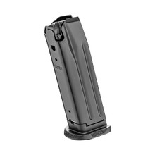https://cdn11.bigcommerce.com/s-817iyq2gxd/products/931/images/3124/EC6015-1200x1200-1__14259.1695312814.220.290.jpg?c=1