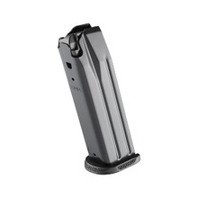 https://cdn11.bigcommerce.com/s-817iyq2gxd/products/867/images/2819/EC6017-1200x1200-1__58358.1688074477.220.290.jpg?c=1