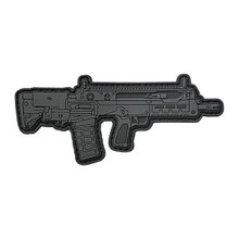 https://cdn11.bigcommerce.com/s-817iyq2gxd/products/291/images/719/GE3519-PVC-1-1200x1200__16429.1655416890.220.290.jpg?c=1