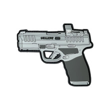 https://cdn11.bigcommerce.com/s-817iyq2gxd/products/312/images/1567/GE3520-PVC-1200x1200__82234.1658258883.220.290.jpg?c=1