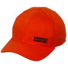 https://cdn11.bigcommerce.com/s-817iyq2gxd/products/286/images/440/GE3711S_front__31741.1655416882.220.290.jpg?c=1
