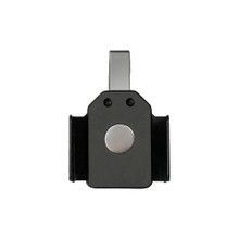 https://cdn11.bigcommerce.com/s-817iyq2gxd/products/502/images/408/GE4684-L-1200x1200-1__59325.1655416881.220.290.jpg?c=1