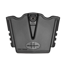 https://cdn11.bigcommerce.com/s-817iyq2gxd/products/123/images/1296/ge5121dmp-1200x1200_2177_detail__69644.1657847517.220.290.jpg?c=1