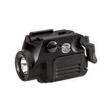 https://cdn11.bigcommerce.com/s-817iyq2gxd/products/155/images/1251/GE5152-1-1200x1200__79801.1655416904.220.290.jpg?c=1
