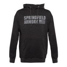 https://cdn11.bigcommerce.com/s-817iyq2gxd/products/590/images/1311/GEP1663_Front%2525201200x1200__33641.1655416905.220.290.jpg?c=1