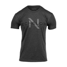https://cdn11.bigcommerce.com/s-817iyq2gxd/products/904/images/2891/GEP4409-1200x1200-1__53388.1689122735.220.290.jpg?c=1