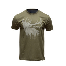 https://cdn11.bigcommerce.com/s-817iyq2gxd/products/524/images/732/GEP8605-L%2525201-1200x1200__44988.1655416890.220.290.jpg?c=1