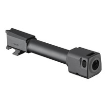 https://cdn11.bigcommerce.com/s-817iyq2gxd/products/843/images/2585/HC0901TB-KIT-1200x1200-1__78120.1679930251.220.290.jpg?c=1