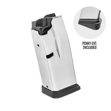https://cdn11.bigcommerce.com/s-817iyq2gxd/products/614/images/821/HC5911-1200x1200-1__91046.1655416892.220.290.jpg?c=1