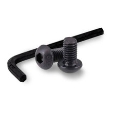 https://cdn11.bigcommerce.com/s-817iyq2gxd/products/632/images/1260/HC6070__50000.1655416904.220.290.jpg?c=1