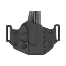 https://cdn11.bigcommerce.com/s-817iyq2gxd/products/174/images/954/HOLB31320-1200x1200__34719.1655416896.220.290.jpg?c=1