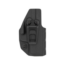 https://cdn11.bigcommerce.com/s-817iyq2gxd/products/197/images/596/HOLB31321-1200x1200__69754.1655416886.220.290.jpg?c=1