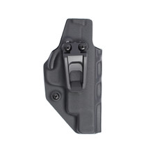https://cdn11.bigcommerce.com/s-817iyq2gxd/products/253/images/626/HOLB3133l-1-1200x1200__63557.1655416887.220.290.jpg?c=1