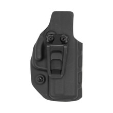 https://cdn11.bigcommerce.com/s-817iyq2gxd/products/296/images/896/HOLB3331l-1200x1200__55230.1655416894.220.290.jpg?c=1