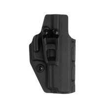 https://cdn11.bigcommerce.com/s-817iyq2gxd/products/315/images/1204/HOLB3401-front__08425.1655416902.220.290.jpg?c=1