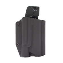 https://cdn11.bigcommerce.com/s-817iyq2gxd/products/788/images/1901/HOLB5101-1200x1200-1__27450.1662005508.220.290.jpg?c=1