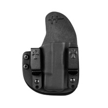 https://cdn11.bigcommerce.com/s-817iyq2gxd/products/485/images/635/HOLC3101__34260.1655416888.220.290.jpg?c=1