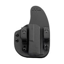 https://cdn11.bigcommerce.com/s-817iyq2gxd/products/593/images/863/HOLC3701R-1-1200x1200__06787.1655416894.220.290.jpg?c=1