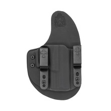 https://cdn11.bigcommerce.com/s-817iyq2gxd/products/602/images/478/HOLC3801R-1200x1200__03338.1655416883.220.290.jpg?c=1