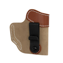 https://cdn11.bigcommerce.com/s-817iyq2gxd/products/310/images/810/HOLD33XDESOFR-1200x1200__03374.1655416892.220.290.jpg?c=1