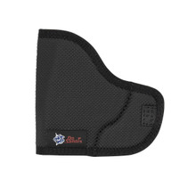 https://cdn11.bigcommerce.com/s-817iyq2gxd/products/333/images/1178/HOLD33XDSN-1200x1200__43075.1655416902.220.290.jpg?c=1