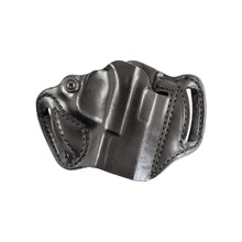 https://cdn11.bigcommerce.com/s-817iyq2gxd/products/427/images/1375/HOLD37HCPMSR-1-1200x1200__19260.1655416907.220.290.jpg?c=1