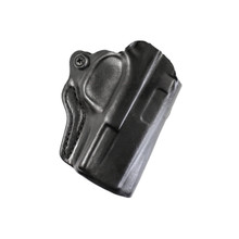 https://cdn11.bigcommerce.com/s-817iyq2gxd/products/458/images/796/HOLD37HCPSCR-1-1200x1200__58948.1655416892.220.290.jpg?c=1