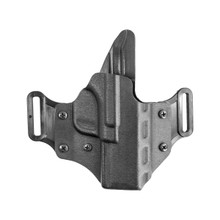 https://cdn11.bigcommerce.com/s-817iyq2gxd/products/501/images/1267/HOLD37HCPVPR-1-1200x1200__38016.1655416904.220.290.jpg?c=1