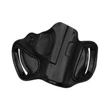 https://cdn11.bigcommerce.com/s-817iyq2gxd/products/615/images/1043/HOLD3HCMSR-1200x1200__97414.1655416898.220.290.jpg?c=1
