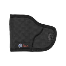 https://cdn11.bigcommerce.com/s-817iyq2gxd/products/131/images/1240/HOLD3HCOSPN-1200x1200__75169.1655416903.220.290.jpg?c=1