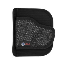 https://cdn11.bigcommerce.com/s-817iyq2gxd/products/145/images/1047/HOLD3HCOSPSF-1200x1200__13333.1655416898.220.290.jpg?c=1