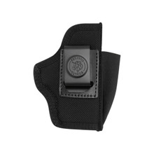 https://cdn11.bigcommerce.com/s-817iyq2gxd/products/179/images/1306/HOLD3HCPS-1200x1200__33786.1655416905.220.290.jpg?c=1