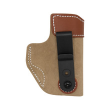 https://cdn11.bigcommerce.com/s-817iyq2gxd/products/198/images/1040/HOLD3HCSOFR-1200x1200__67932.1655416898.220.290.jpg?c=1