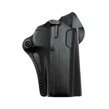 https://cdn11.bigcommerce.com/s-817iyq2gxd/products/718/images/1934/HOLD4253PR-1__18389.1662017511.220.290.jpg?c=1